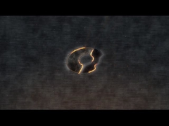 Máquina automática de sacrificio de aves de corral Halal para un rendimiento perfecto de desplume de pollo