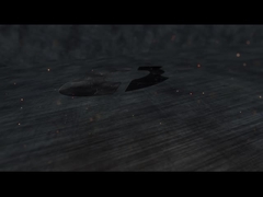 Máquina automática de sacrificio de pollos personalizada para su producción avícola