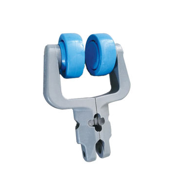 200 - 12000bph Equipo de sacrificio Accesorios Vehículo para maquinaria de aves de corral halal