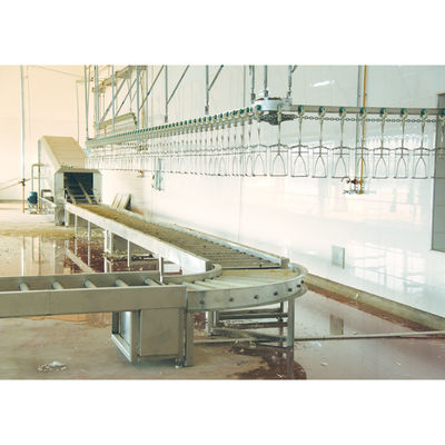 Máquina de extracción de plumas de aves de corral de alta calidad